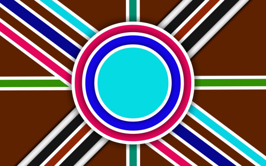 1365390 (a): :2560x1600